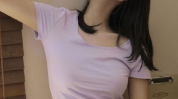 gogo全球大胆高清人体131,Gogo全球大胆高清人体131视觉盛宴