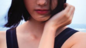 美眉写真馆,捕捉青春风采，展现时尚魅力
