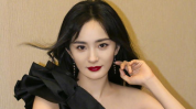 中国女明星颜值榜排名,盘点娱乐圈颜值巅峰，美丽女神齐聚一堂