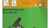 搞笑幽默的小说,幽默小说精选集