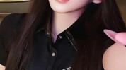 网红黑料-91吃瓜 MBA智库！网红吃瓜
