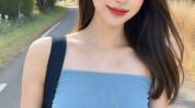 吃瓜群众每日必吃大瓜fun_吃瓜群众每日必吃大瓜funV2025年5月23日瓜瓜爆料在线网