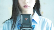 斋藤飞鸟写真,光影交织下的青春魅力
