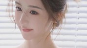 91吃瓜网_91吃瓜网V6最新官网