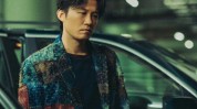 揭秘“黑料不打烊”：那些年咱们追过的禁忌八卦及“这里是章丘•文旅促消费”•吃西瓜精品旅游线途揭橥