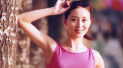 模特人体写真,模特写真背后的故事