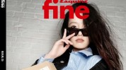 黄色aaa的趋势如何巧妙搭配提升你的穿搭品味_155hlfun黑料网