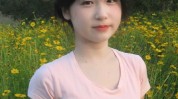 高中女生的胸和子宫视频网站？黑能量爆料网站在线观看