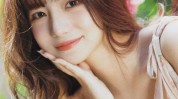 51暗黑网家公与媳妇中文字丈夫加班不回来