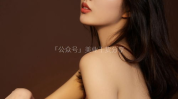 模特写真摄影,模特写真摄影的艺术魅力