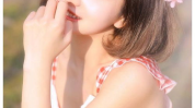 写真吧,捕捉光影之美，记录生活瞬间