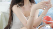 美女私房写真图片,揭开美女写真背后的故事