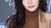 中国女明星写真视频,中国女明星写真视频魅力瞬间集锦