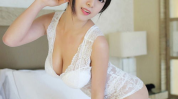 约写真,约写真背后的故事与魅力