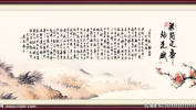 赋写真,捕捉时光的瞬间，展现人生百态